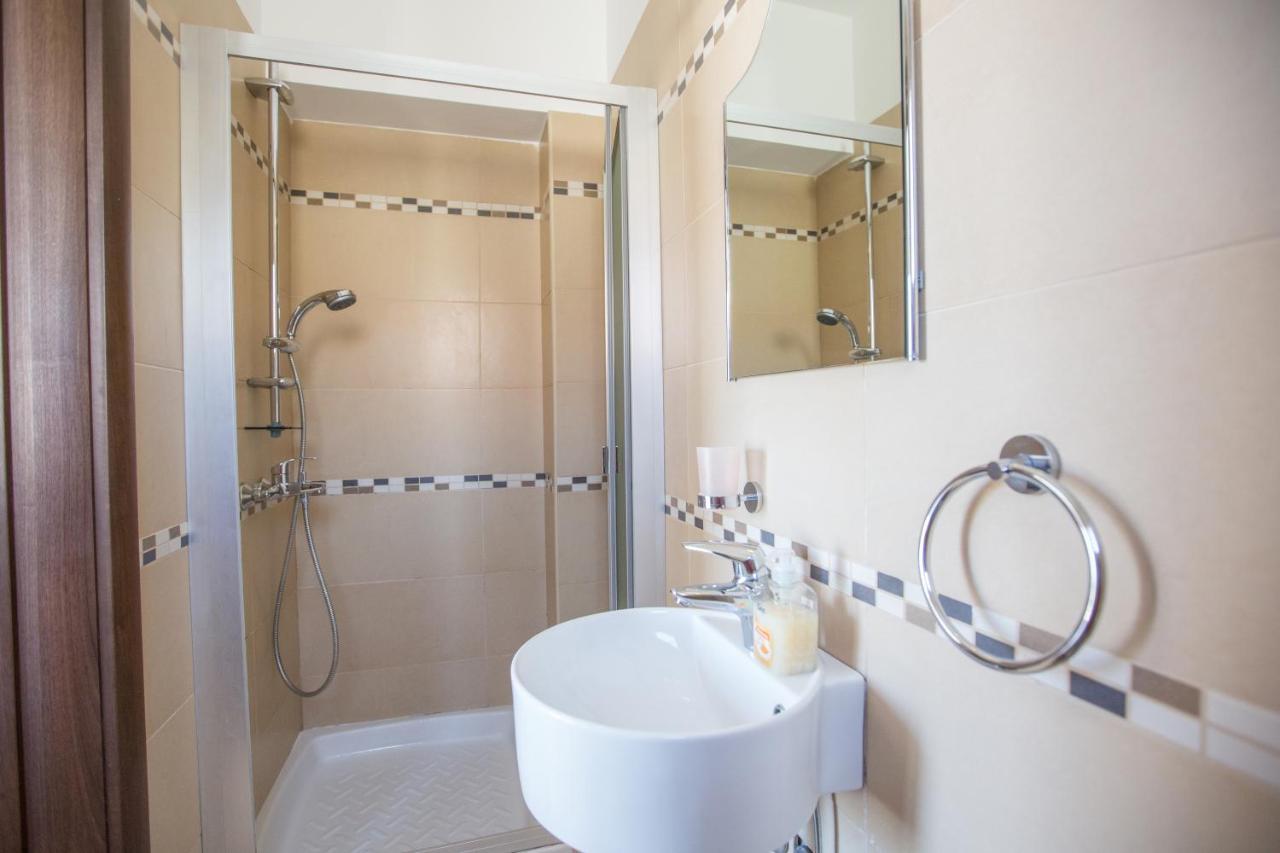 Protaras View Villa 5 Dış mekan fotoğraf